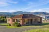 14 Burrows Avenue, Brighton, Tas 7030-Image