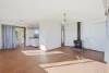 14 Burrows Avenue, Brighton, Tas 7030-Image