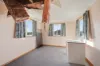 14 Burrows Avenue, Brighton, Tas 7030-Image