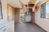 14 Burrows Avenue, Brighton, Tas 7030-Image