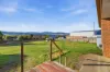 14 Burrows Avenue, Brighton, Tas 7030-Image
