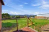 14 Burrows Avenue, Brighton, Tas 7030-Image