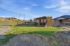 14 Burrows Avenue, Brighton, Tas 7030-Image