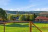 14 Burrows Avenue, Brighton, Tas 7030-Image