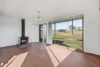 14 Burrows Avenue, Brighton, Tas 7030-Image