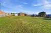 14 Burrows Avenue, Brighton, Tas 7030-Image