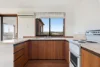 14 Burrows Avenue, Brighton, Tas 7030-Image