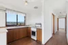 14 Burrows Avenue, Brighton, Tas 7030-Image