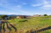 14 Burrows Avenue, Brighton, Tas 7030-Image