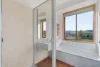 14 Burrows Avenue, Brighton, Tas 7030-Image