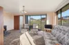14 Burrows Avenue, Brighton, Tas 7030-Image