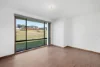 14 Burrows Avenue, Brighton, Tas 7030-Image