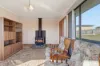 14 Burrows Avenue, Brighton, Tas 7030-Image