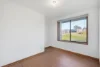 14 Burrows Avenue, Brighton, Tas 7030-Image