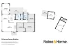 14 Burrows Avenue, Brighton, Tas 7030-Floorplan