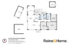 14 Burrows Avenue, Brighton, Tas 7030-Floorplan