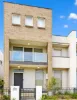14 Burrows Street, Penrith NSW 2750-Image