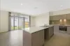 14 Burrows Street, Penrith NSW 2750-Image
