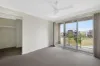 14 Burrows Street, Penrith NSW 2750-Image