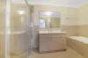 14 Burrows Street, Penrith NSW 2750-Image
