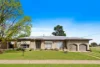 14 Burrundulla Avenue, Mudgee, NSW 2850