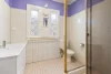 14 Burrundulla Avenue, Mudgee, NSW 2850-Image