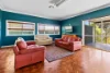 14 Burrundulla Avenue, Mudgee, NSW 2850-Image