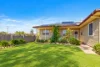 14 Burrundulla Avenue, Mudgee, NSW 2850-Image