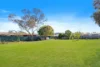 14 Burrundulla Avenue, Mudgee, NSW 2850-Image