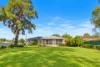 14 Burrundulla Avenue, Mudgee, NSW 2850-Image
