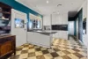 14 Burrundulla Avenue, Mudgee, NSW 2850-Image