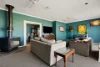 14 Burrundulla Avenue, Mudgee, NSW 2850-Image