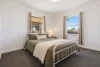 14 Burrundulla Avenue, Mudgee, NSW 2850-Image