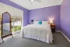 14 Burrundulla Avenue, Mudgee, NSW 2850-Image