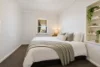 14 Burrundulla Avenue, Mudgee, NSW 2850-Image