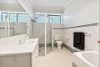14 Burrundulla Avenue, Mudgee, NSW 2850-Image