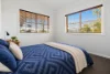 14 Burrundulla Avenue, Mudgee, NSW 2850-Image