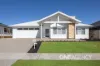 14 BURT STREET, Gobbagombalin, NSW 2650