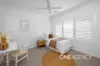 14 BURT STREET, Gobbagombalin, NSW 2650-Image