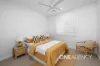 14 BURT STREET, Gobbagombalin, NSW 2650-Image