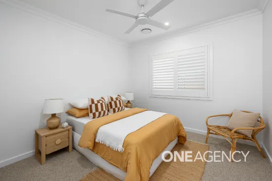 14 BURT STREET, Gobbagombalin, NSW 2650-Image
