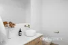 14 BURT STREET, Gobbagombalin, NSW 2650-Image
