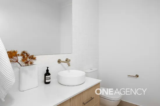 14 BURT STREET, Gobbagombalin, NSW 2650-Image