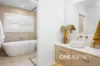 14 BURT STREET, Gobbagombalin, NSW 2650-Image