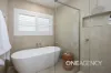 14 BURT STREET, Gobbagombalin, NSW 2650-Image