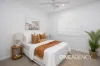14 BURT STREET, Gobbagombalin, NSW 2650-Image