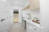 14 BURT STREET, Gobbagombalin, NSW 2650-Image