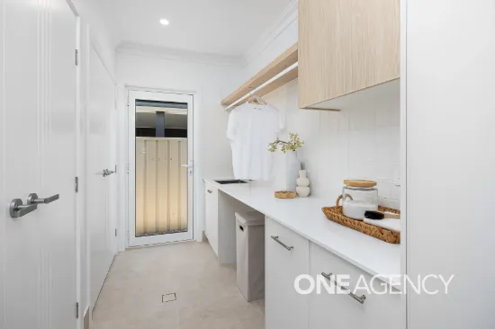 14 BURT STREET, Gobbagombalin, NSW 2650-Image