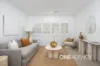 14 BURT STREET, Gobbagombalin, NSW 2650-Image