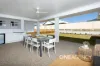 14 BURT STREET, Gobbagombalin, NSW 2650-Image